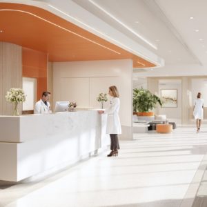Brand Health